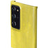 Vatican City Flag Distressed Galaxy Note20 Ultra 5G Lite Case